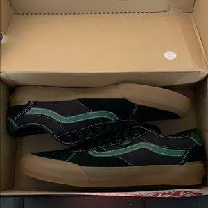 Vans Chima Pro 2